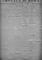 giornale/TO00185815/1919/n.106, 4 ed/004